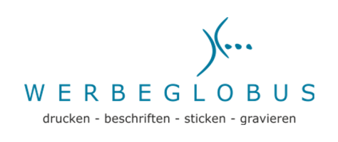 Werbeglobus_Sponsoring